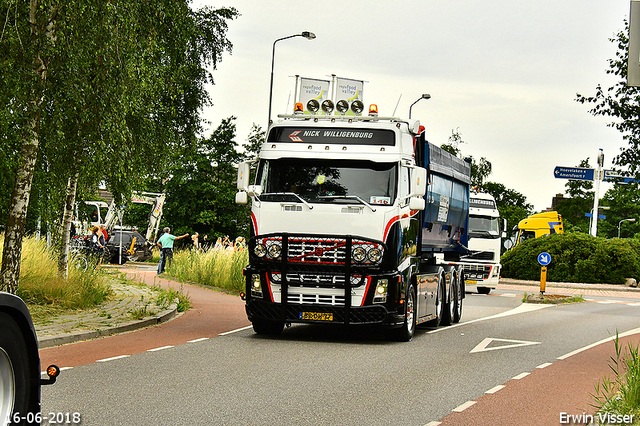 16-06-2018 truckfestijn nijkerk 243-BorderMaker mid 2018