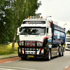 16-06-2018 truckfestijn nij... - mid 2018