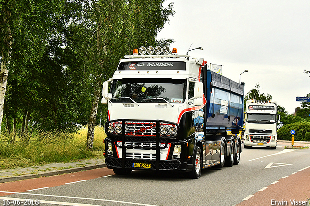 16-06-2018 truckfestijn nijkerk 244-BorderMaker mid 2018