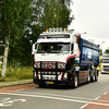 16-06-2018 truckfestijn nij... - mid 2018