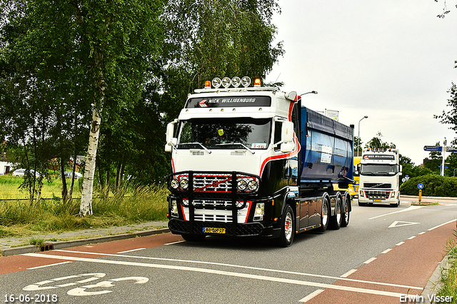 16-06-2018 truckfestijn nijkerk 245-BorderMaker mid 2018