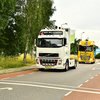 16-06-2018 truckfestijn nij... - mid 2018