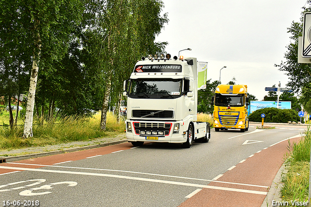 16-06-2018 truckfestijn nijkerk 246-BorderMaker mid 2018