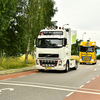 16-06-2018 truckfestijn nij... - mid 2018