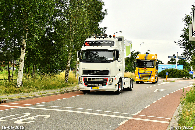 16-06-2018 truckfestijn nijkerk 247-BorderMaker mid 2018