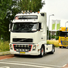 16-06-2018 truckfestijn nij... - mid 2018