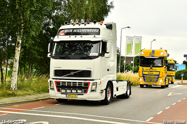 16-06-2018 truckfestijn nijkerk 248-BorderMaker mid 2018