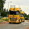 16-06-2018 truckfestijn nij... - mid 2018