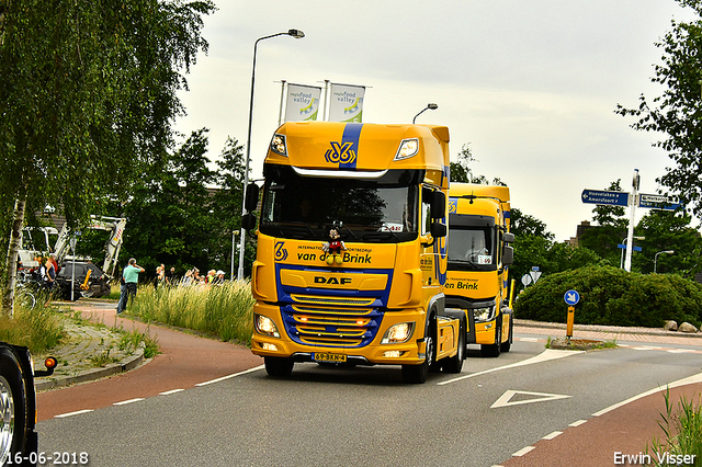 16-06-2018 truckfestijn nijkerk 249-BorderMaker mid 2018