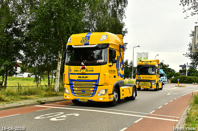 16-06-2018 truckfestijn nijkerk 250-BorderMaker mid 2018