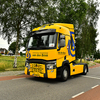 16-06-2018 truckfestijn nij... - mid 2018