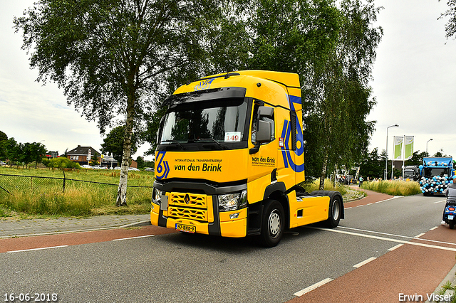 16-06-2018 truckfestijn nijkerk 251-BorderMaker mid 2018