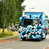 16-06-2018 truckfestijn nij... - mid 2018