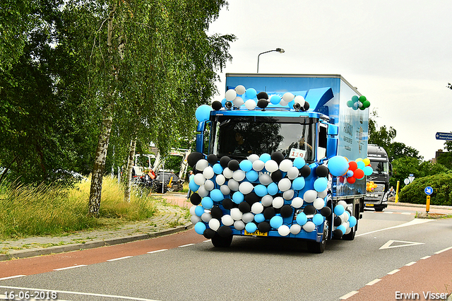 16-06-2018 truckfestijn nijkerk 252-BorderMaker mid 2018