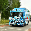 16-06-2018 truckfestijn nij... - mid 2018