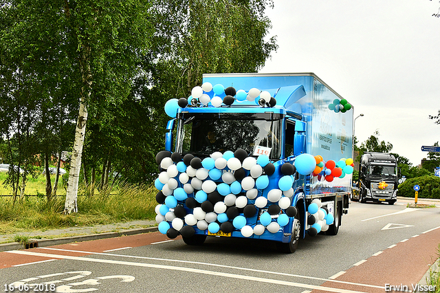 16-06-2018 truckfestijn nijkerk 253-BorderMaker mid 2018