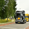 16-06-2018 truckfestijn nij... - mid 2018