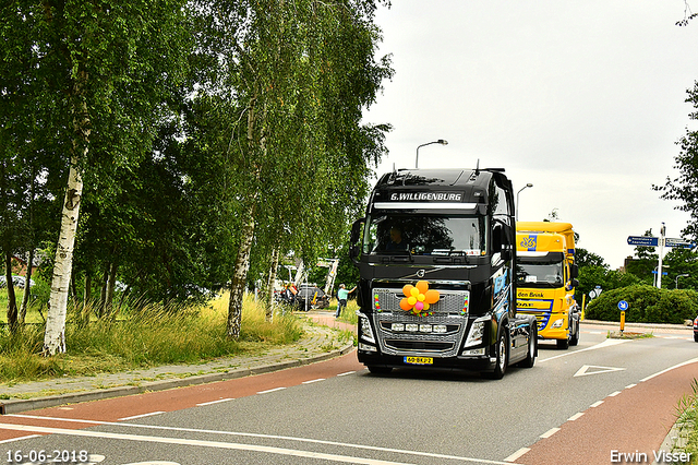 16-06-2018 truckfestijn nijkerk 254-BorderMaker mid 2018