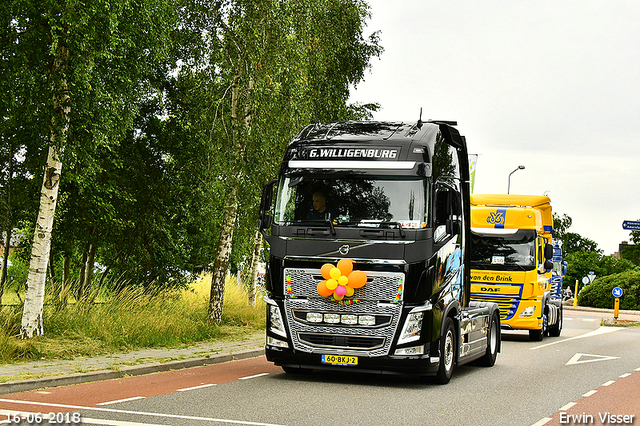 16-06-2018 truckfestijn nijkerk 255-BorderMaker mid 2018