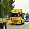 16-06-2018 truckfestijn nij... - mid 2018