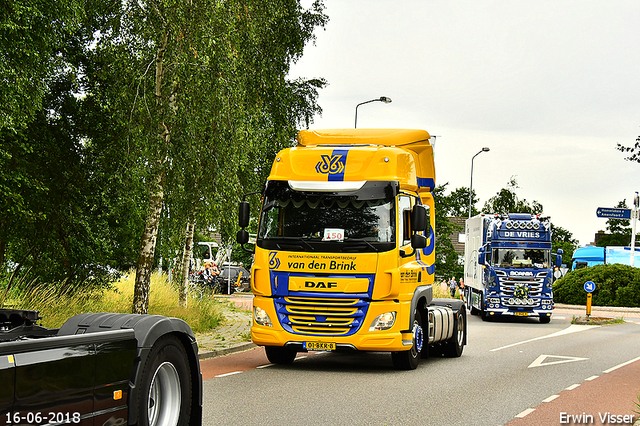 16-06-2018 truckfestijn nijkerk 256-BorderMaker mid 2018