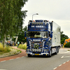 16-06-2018 truckfestijn nij... - mid 2018