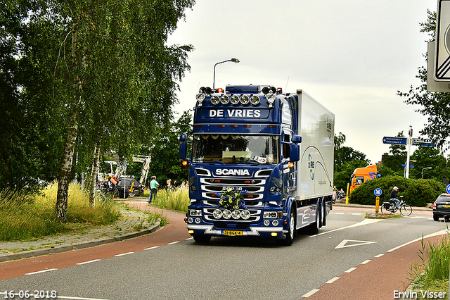 16-06-2018 truckfestijn nijkerk 257-BorderMaker mid 2018