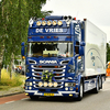 16-06-2018 truckfestijn nij... - mid 2018