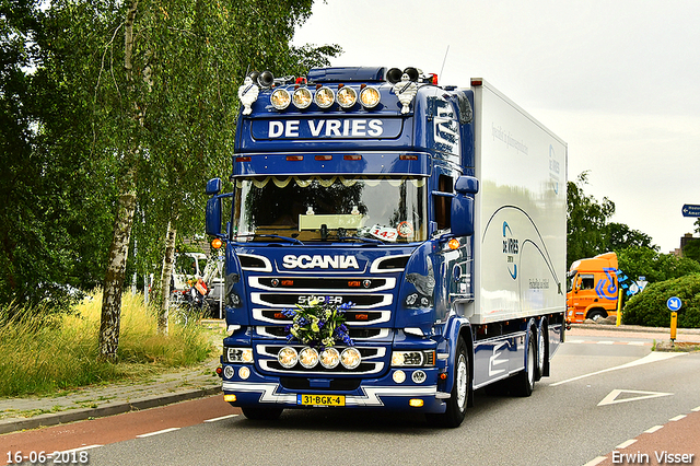 16-06-2018 truckfestijn nijkerk 258-BorderMaker mid 2018