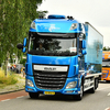 16-06-2018 truckfestijn nij... - mid 2018