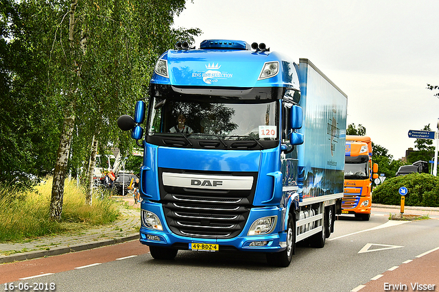 16-06-2018 truckfestijn nijkerk 259-BorderMaker mid 2018