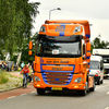 16-06-2018 truckfestijn nij... - mid 2018