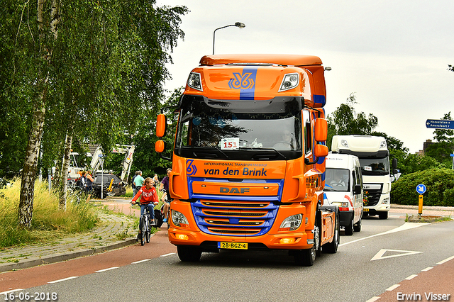 16-06-2018 truckfestijn nijkerk 260-BorderMaker mid 2018