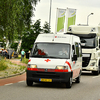 16-06-2018 truckfestijn nij... - mid 2018