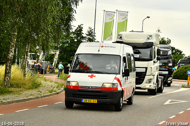 16-06-2018 truckfestijn nijkerk 261-BorderMaker mid 2018