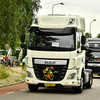 16-06-2018 truckfestijn nij... - mid 2018