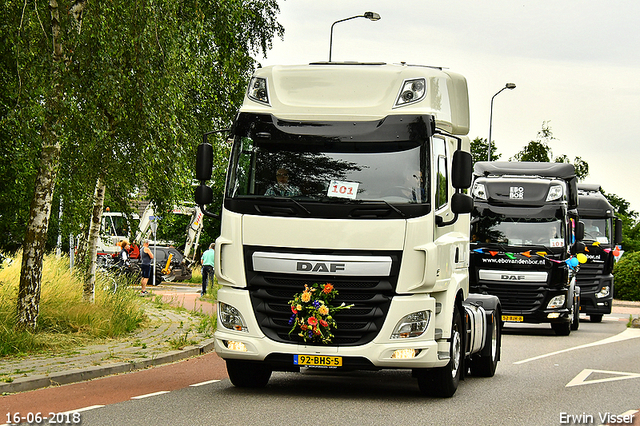 16-06-2018 truckfestijn nijkerk 262-BorderMaker mid 2018