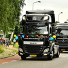 16-06-2018 truckfestijn nij... - mid 2018