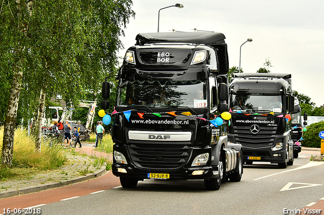 16-06-2018 truckfestijn nijkerk 263-BorderMaker mid 2018