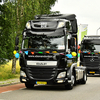 16-06-2018 truckfestijn nij... - mid 2018