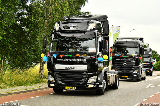 16-06-2018 truckfestijn nijkerk 264-BorderMaker mid 2018