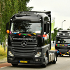 16-06-2018 truckfestijn nij... - mid 2018