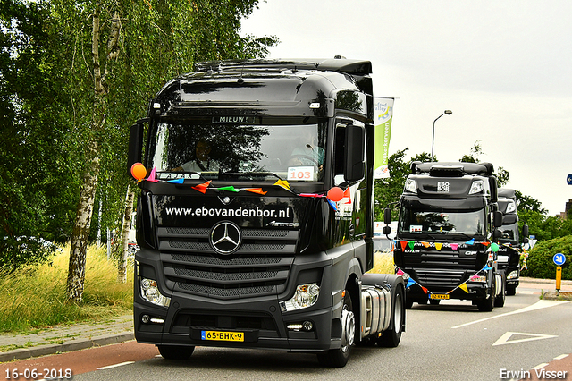 16-06-2018 truckfestijn nijkerk 265-BorderMaker mid 2018