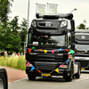 16-06-2018 truckfestijn nij... - mid 2018