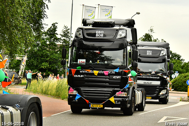 16-06-2018 truckfestijn nijkerk 266-BorderMaker mid 2018