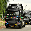 16-06-2018 truckfestijn nij... - mid 2018