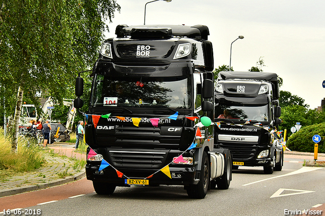 16-06-2018 truckfestijn nijkerk 267-BorderMaker mid 2018