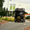 16-06-2018 truckfestijn nij... - mid 2018