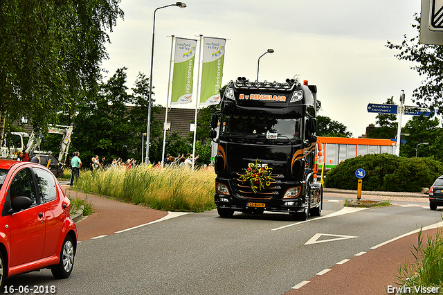 16-06-2018 truckfestijn nijkerk 268-BorderMaker mid 2018