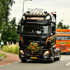 16-06-2018 truckfestijn nij... - mid 2018